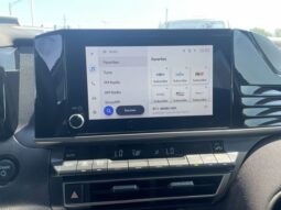 
 Toyota Camry full									