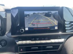 
 Toyota Camry full									