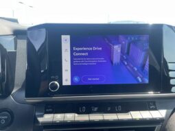
 Toyota Camry full									