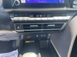 
 Toyota Camry full									