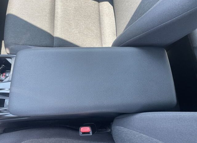 
 Toyota Camry full									