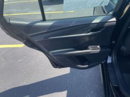 
 Toyota Camry full									