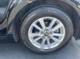
 Toyota Camry full									