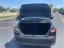 
 Toyota Camry full									