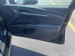 
 Toyota Camry full									