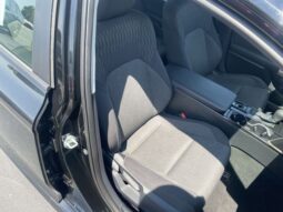 
 Toyota Camry full									