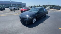 
 Toyota Camry full									