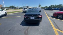 
 Toyota Camry full									