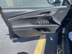 
 Toyota Camry full									