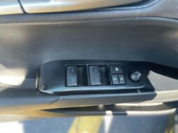 
 Toyota Camry full									