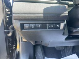 
 Toyota Camry full									