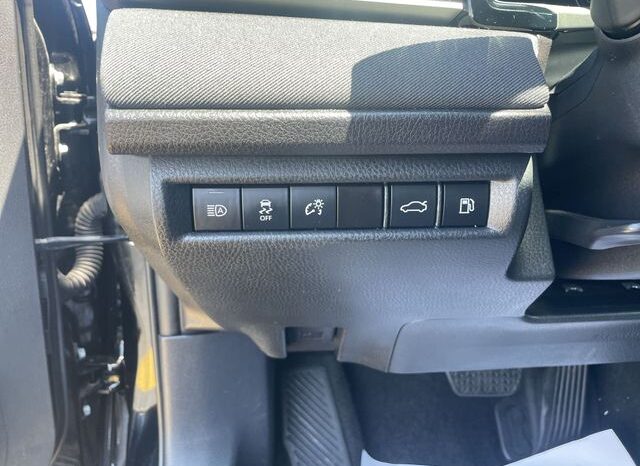 
 Toyota Camry full									