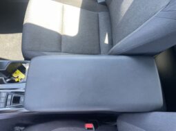 
 Toyota Camry full									