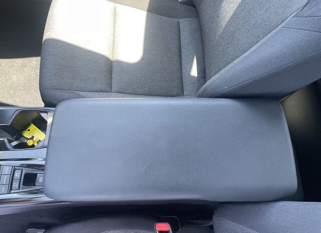 
 Toyota Camry full									