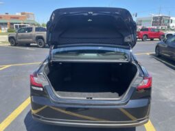 
 Toyota Camry full									
