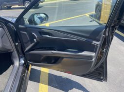 
 Toyota Camry full									