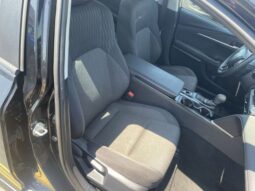 
 Toyota Camry full									