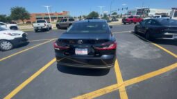 
 Toyota Camry full									