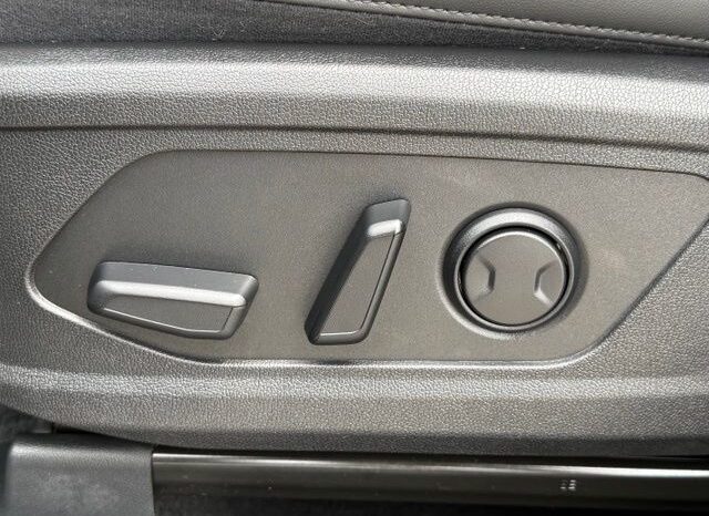 
 Kia Sorento full									