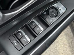 Kia Sorento full