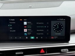 Kia Sorento full