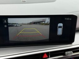 Kia Sorento full