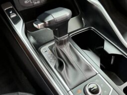 Kia Sorento full