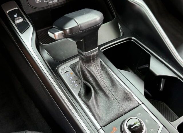 
 Kia Sorento full									