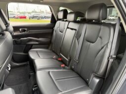 Kia Sorento full
