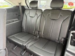 Kia Sorento full