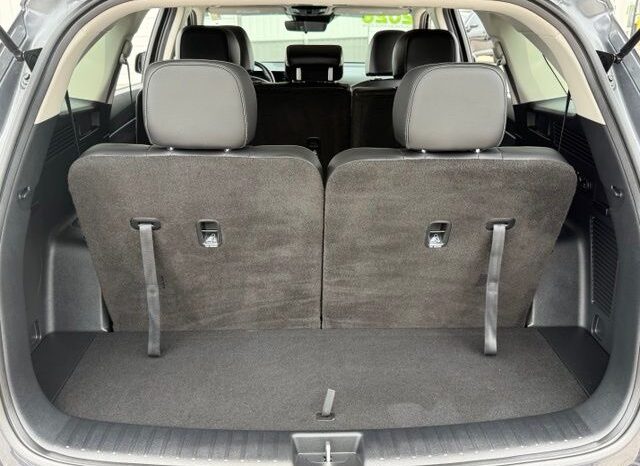 
 Kia Sorento full									