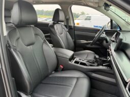 Kia Sorento full