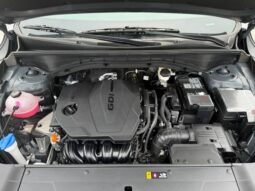 Kia Sorento full