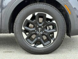 Kia Sorento full