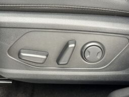 Kia Sportage Hybrid full