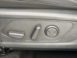 Kia Sportage Hybrid full