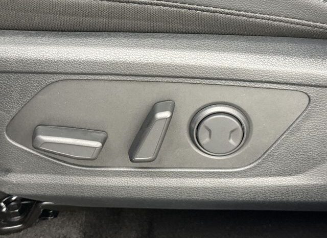 
 Kia Sportage Hybrid full									