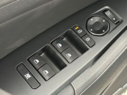Kia Sportage Hybrid full