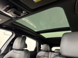 Kia Sportage Hybrid full