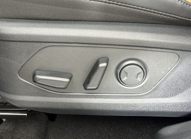 
 Kia Sportage Plug-In Hybrid full									