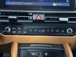 
 Kia Sportage Plug-In Hybrid full									