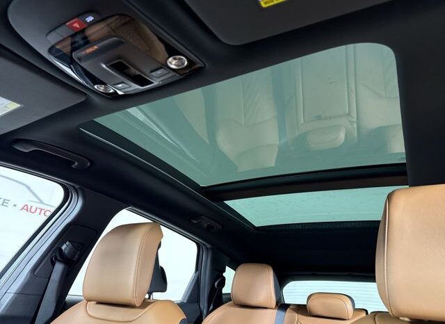 
 Kia Sportage Plug-In Hybrid full									