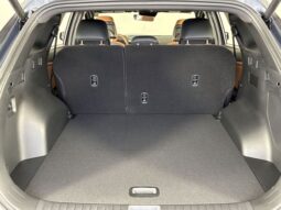 
 Kia Sportage Plug-In Hybrid full									