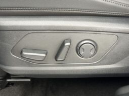 Kia Sportage Hybrid full