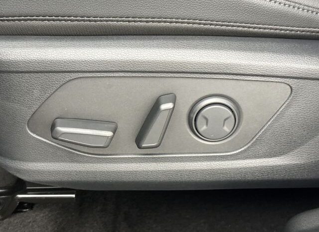 
 Kia Sportage Hybrid full									
