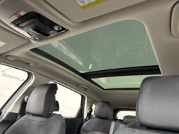 Kia Sportage Hybrid full