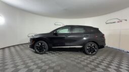 Kia Sportage Hybrid