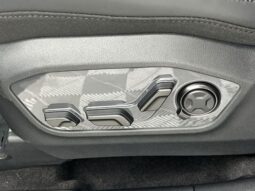 
 Kia Telluride full									