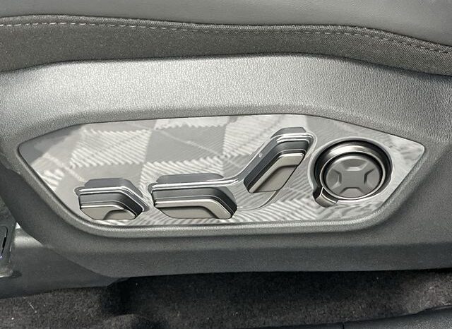 
 Kia Telluride full									