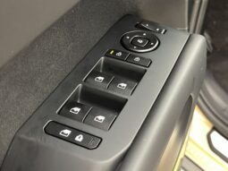 
 Kia Telluride full									
